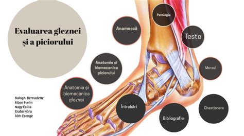 Durerea de picioare - Simptome, cauze si tratament Umflarea picioarelor și dureri articulare